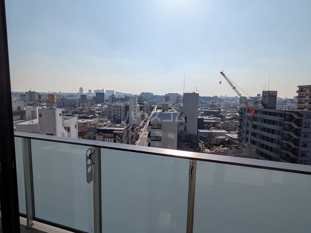 18/30 その他画像