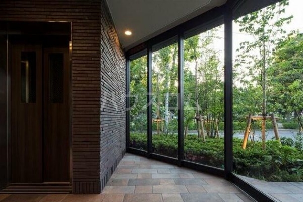 15/30 その他画像