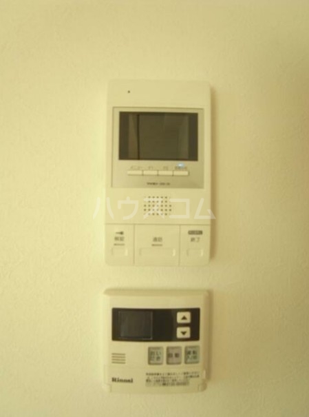 16/30 その他画像