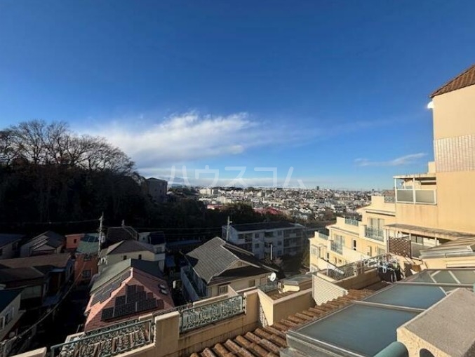 25/30 その他画像