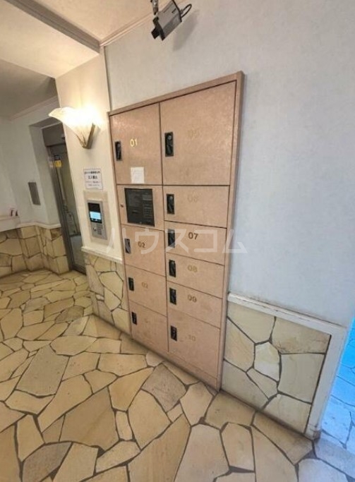 26/30 その他画像