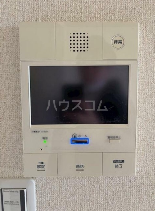 27/30 その他画像