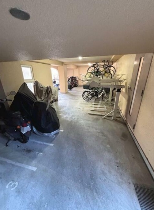 28/30 その他画像