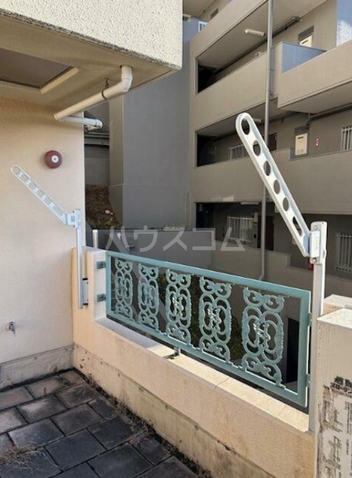 29/30 その他画像