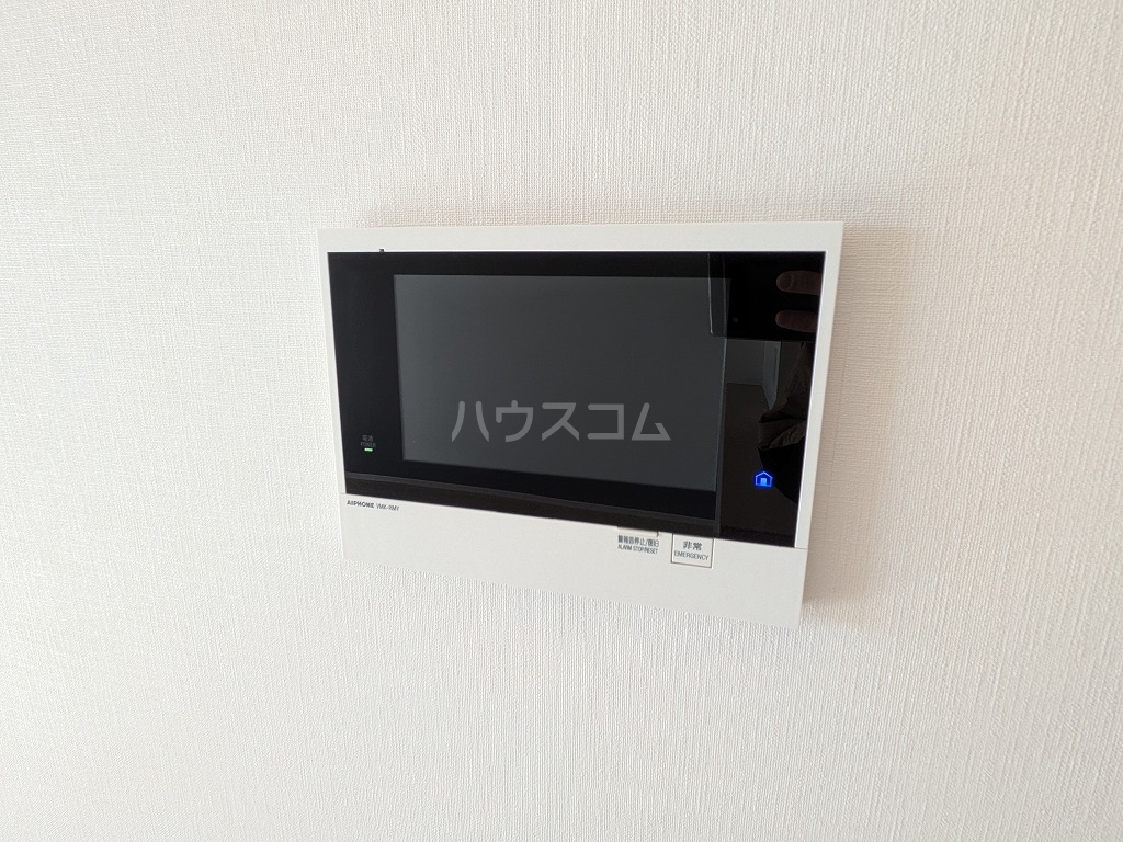 19/30 その他画像