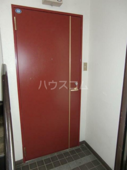 11/20 その他画像