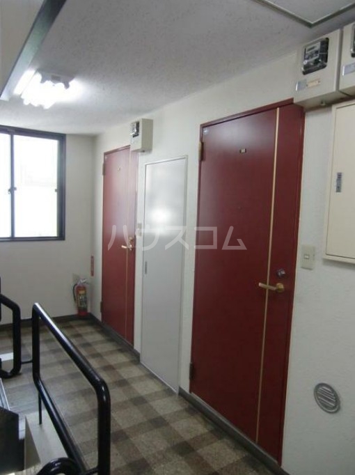 14/20 その他画像