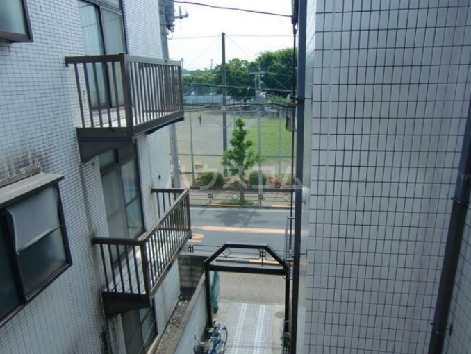 9/20 その他画像