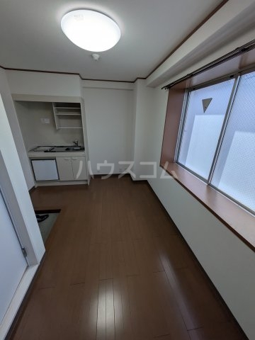 13/25 その他画像