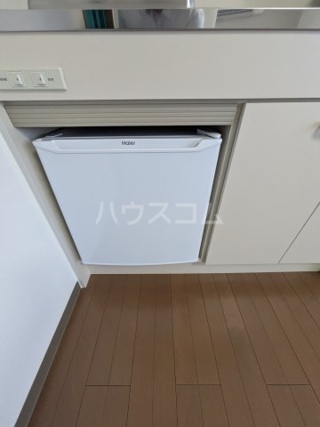 15/25 その他画像