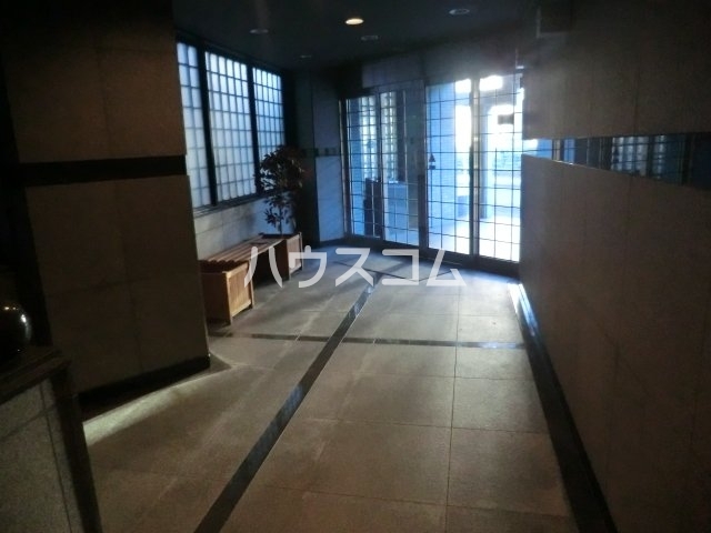 14/23 その他画像