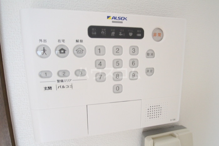 15/23 その他画像