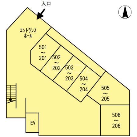 16/23 その他画像