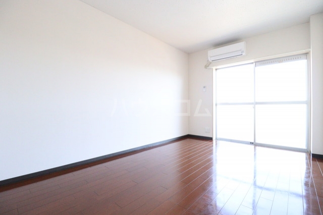 4/29 リビング/ダイニング