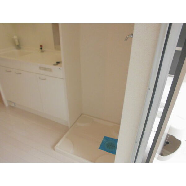 13/23 その他画像