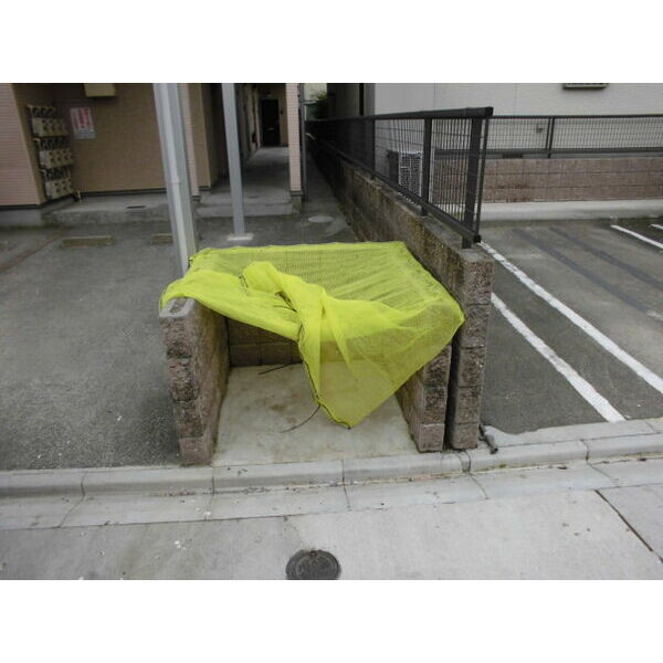 12/23 その他画像