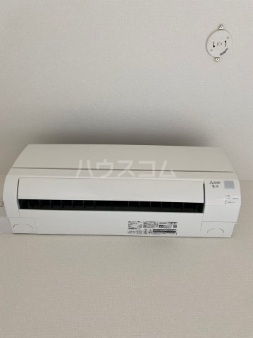 18/29 その他画像