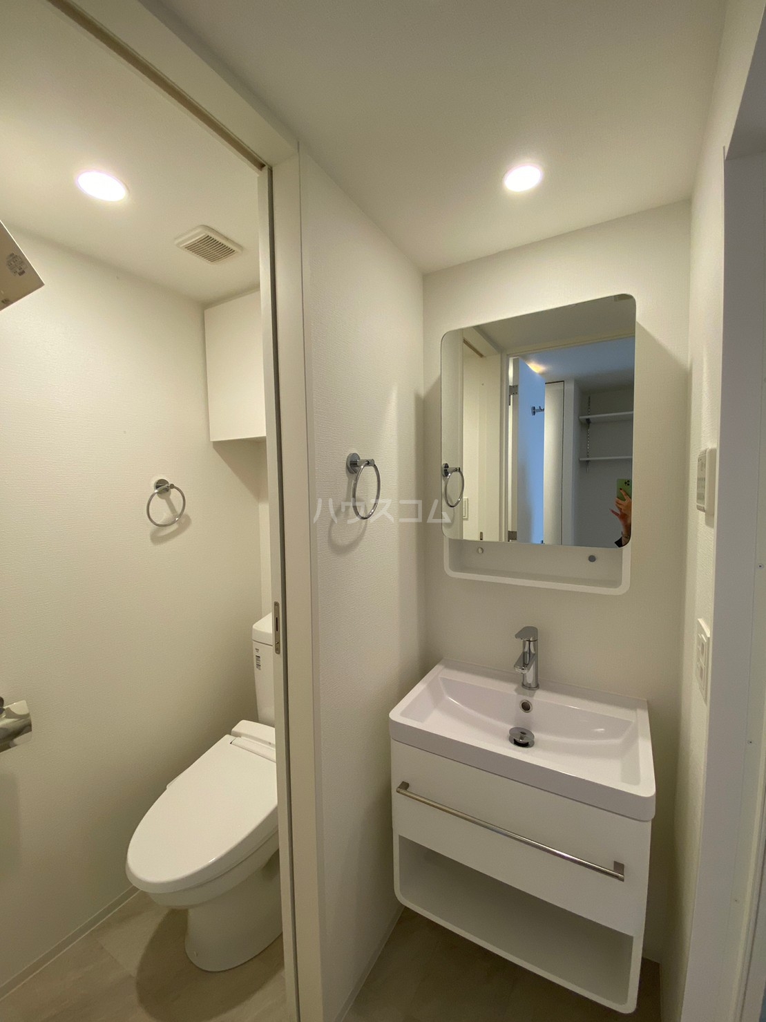 19/29 その他画像