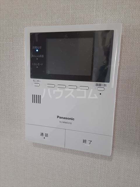 16/26 その他画像