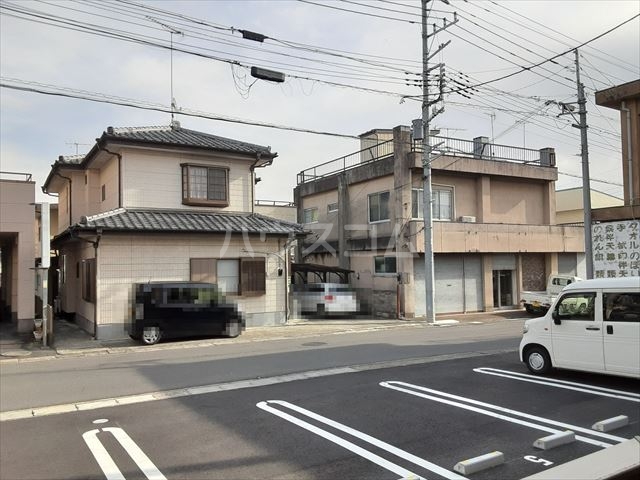 17/26 その他画像