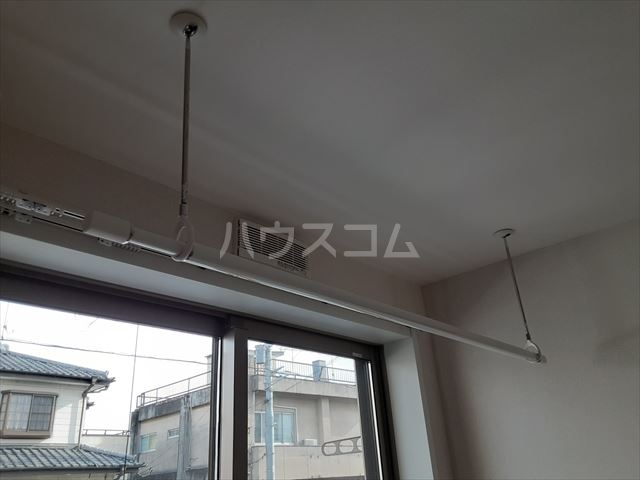 18/26 その他画像