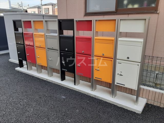 20/26 その他画像