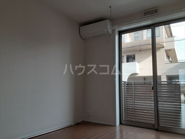 3/26 リビング/ダイニング