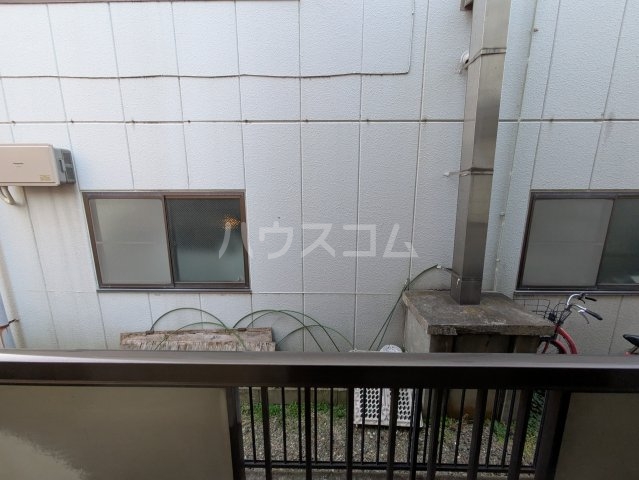 17/24 その他画像