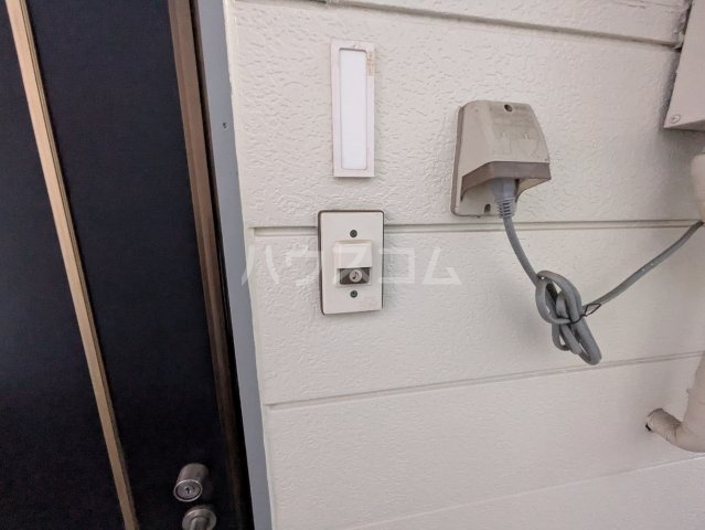 18/24 その他画像