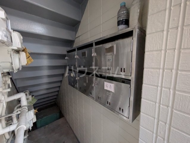 19/24 その他画像