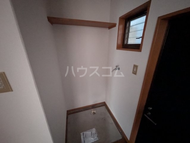 21/24 その他画像