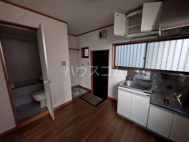 22/24 その他画像