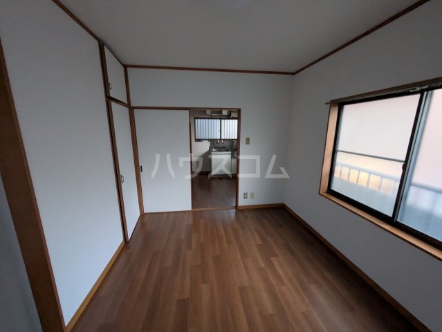 23/24 その他画像