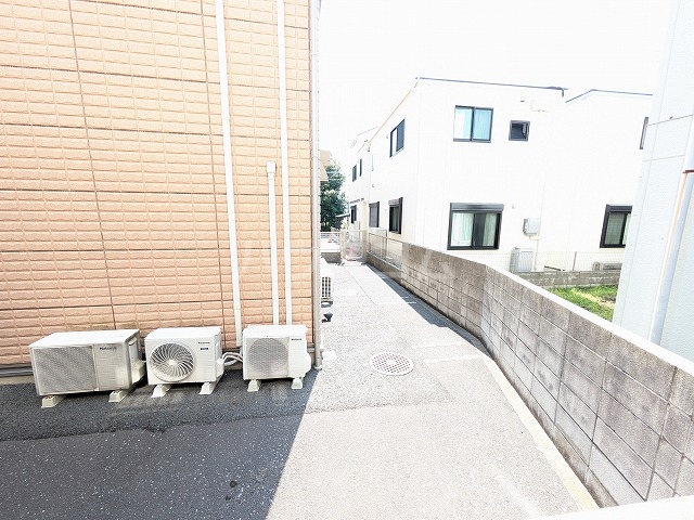 24/28 その他画像