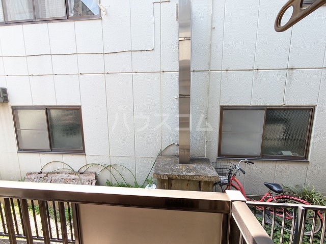 25/28 その他画像