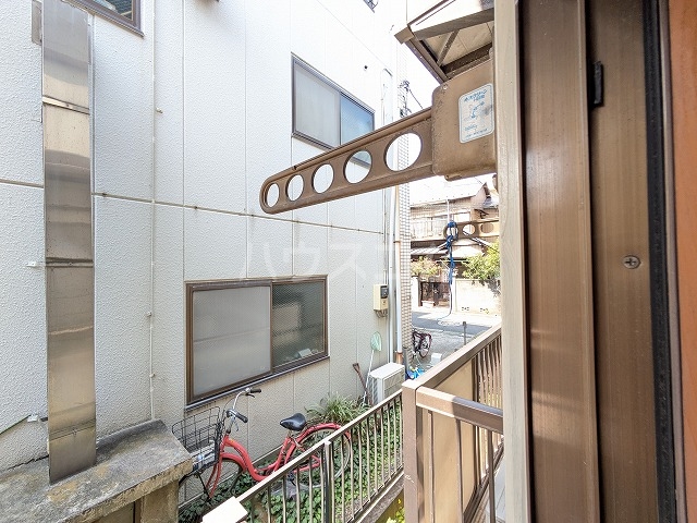 26/28 その他画像