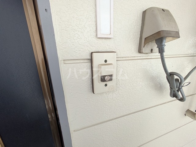 27/28 その他画像