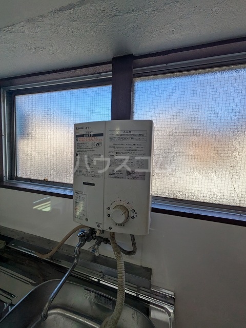 13/25 その他画像