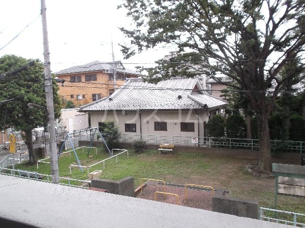 18/26 その他画像