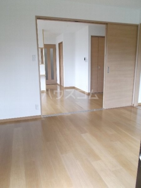 19/26 その他画像