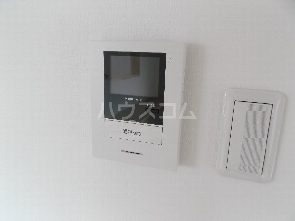 20/26 その他画像