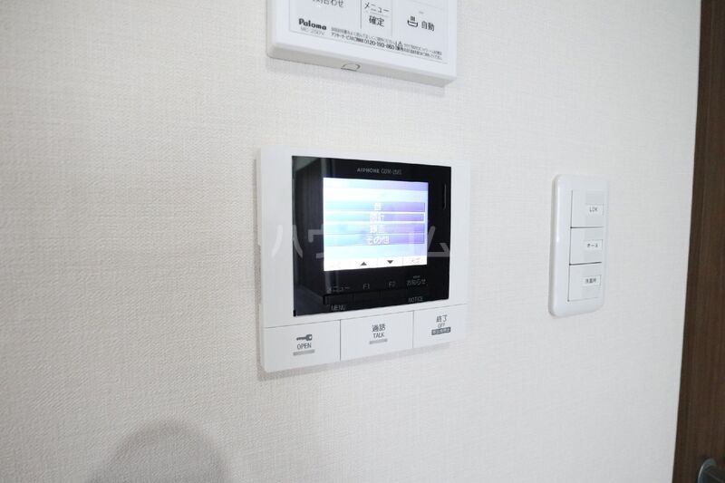 17/24 その他画像
