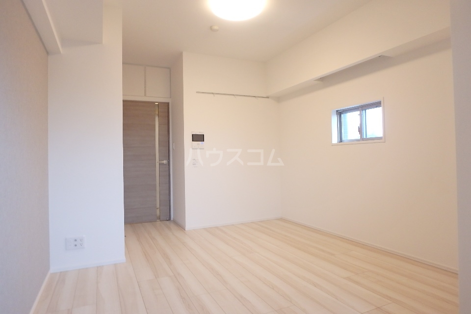 3/29 リビング/ダイニング