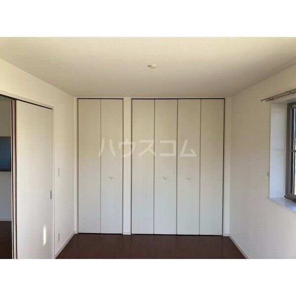 14/20 その他画像