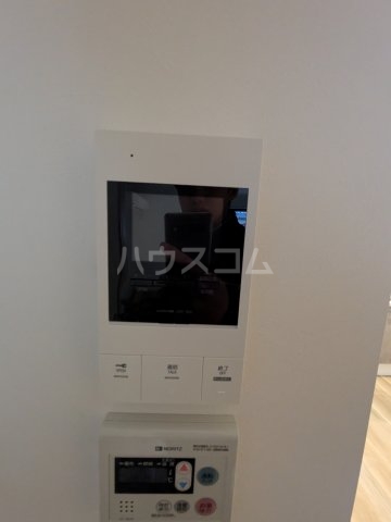 26/30 その他画像