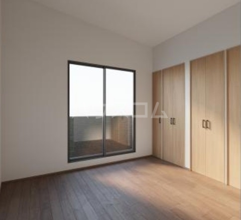 3/14 リビング/ダイニング