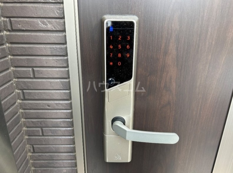 20/30 その他画像