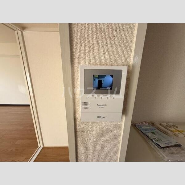 11/22 その他画像