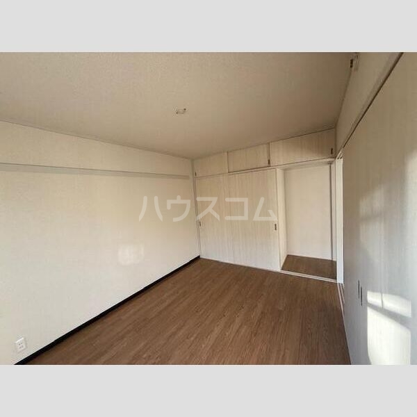 12/22 その他画像