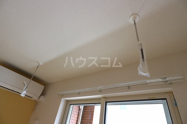 12/17 その他画像